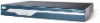 cisco 1841 router