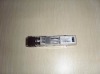 cisco SFP GLC-SX-MM