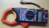 clamp multimeter(multimeter,clamp meter)