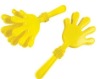 clapper