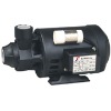 clean water pump