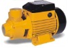 clean water pump QB60
