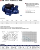 clean water pumps
