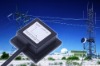 clinometer,inclinometer,tilt sensor used in pylon