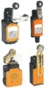 cls  Limit Switch