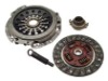 clutch cover, clutch disc,clutch kit