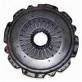 clutch plate