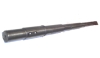clutch shaft