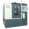 cnc machine