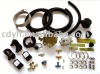 cng  conversion kits
