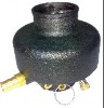 cng conversion kits for motorcycle
