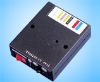 cng switch