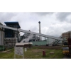 coal conveyer system