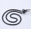 coil tube  heating element series