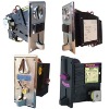 coin acceptor for vending machine