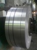 cold rolled steel coils