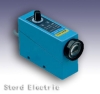 color mark sensor
