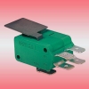 combined microswitch (D113033L21)