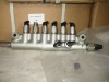 common rail component