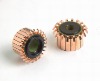 commutator,auto commutator