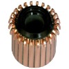 commutator,hook commutator