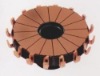commutator,plane commutator