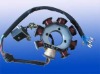comp coil/motorcycle coil