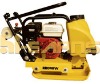 compactor(CE&ISO9001)
