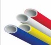 composite pipe ----pe(x)-al-pe(x) pipe