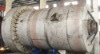 compound silencer