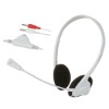 computer headphone,economic,with microphone