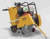 concrete cutter