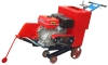 concrete cutting equipment