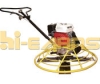 concrete power trowel
