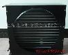 condenser(evaporative condenser refrigeration condenser)