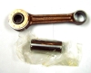 connecting rod