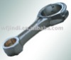 connecting rod of  engine part