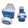 connector