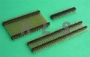 connector/Pin header/terminal  connector/KLS1-218C