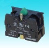 connector base