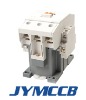 contactor(GMC)