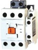 contactors