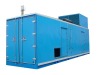container generator set