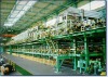 continuous annealing furnace