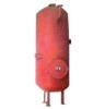 continuous drain expander