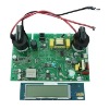 control board