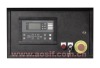 control board (deep sea controller, genset control panel)
