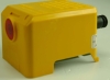 control box,burner spare parts,burner parts