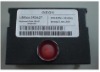 control box,controls,relay