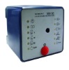 control box,electric control box,burner spare parts